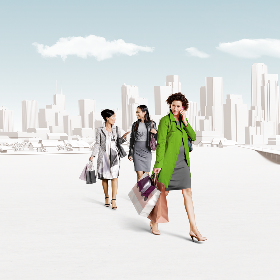 Phonak EasyCall II Overview | PhonakPro