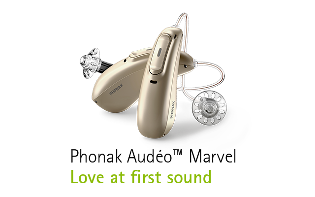 packshot_audeo_m-r_p5_pair_love-at-first-sound_640x400.png