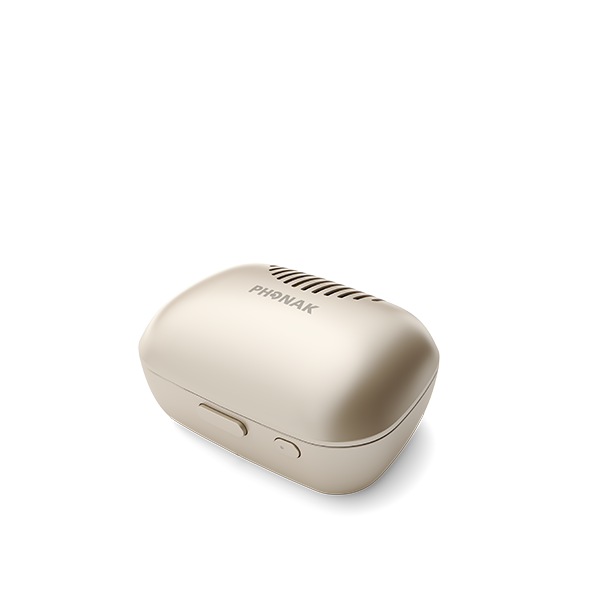 Phonak Charge and Care Unit