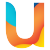 campaign-header-logo