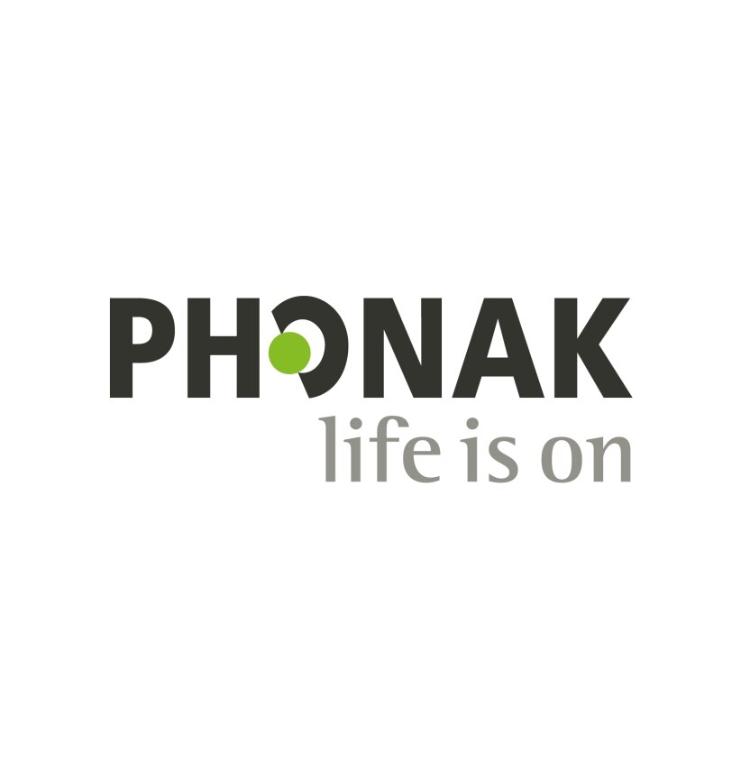 logo_phonak.png