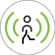 Technologie auditive qui détecte si l’utilisateur d’aides auditives se déplace ou reste au même endroit
