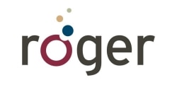 logo-roger.jpg