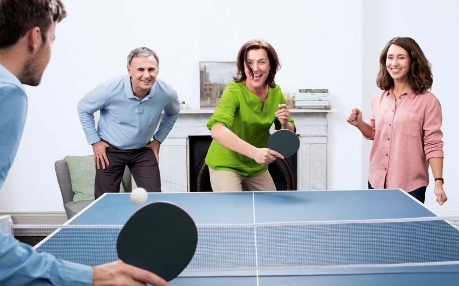 Phonak_brand_philosophy_Well_Hearing_is_Well_Being_physical_dimension_ping_pong..jpg
