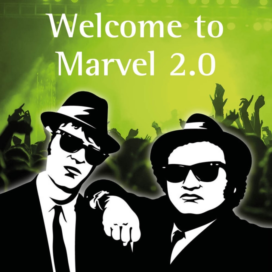 Welcome to Marvel 2_0 negyzetes.jpg
