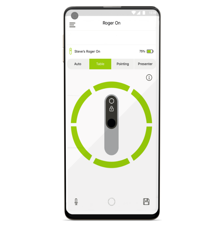 PH_Pic_smartphone_myrogermic_app_roger_on_01.png PH_Pic_smartphone_myrogermic_app_roger_on_01.png