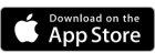 Download on the App Store