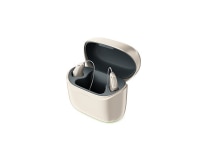 Phonak Charger Ease - Hearing aid charger that charges hearing aids quickly