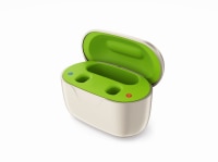 Phonak Life Charger - hearing aid charger 