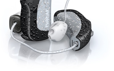 AutoSense operating system