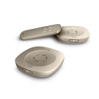 Beautyshot Roger Table Mic II