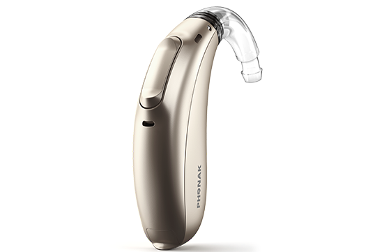 Packshot Bolero M-M Hook