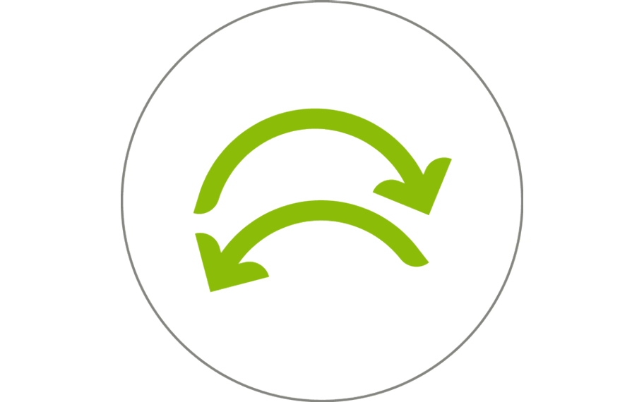 Icon Binaural Voicestream