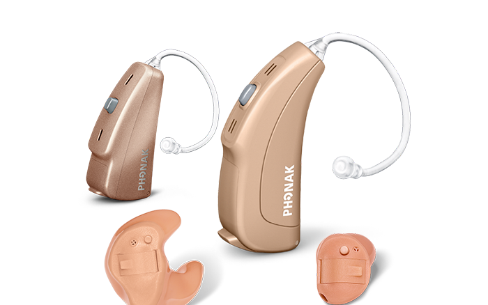 Beautyshot CROS Family