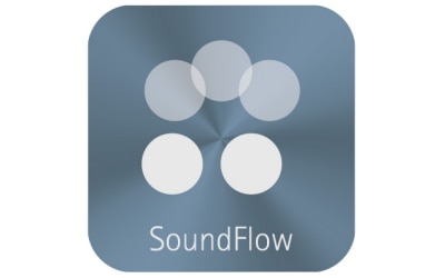Fitting basic tuning compression