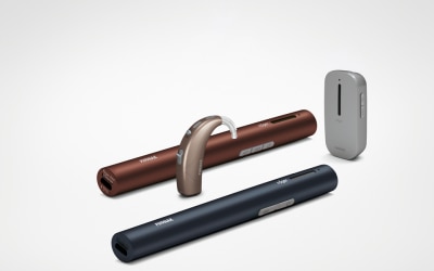 Fitting basic tuning compression