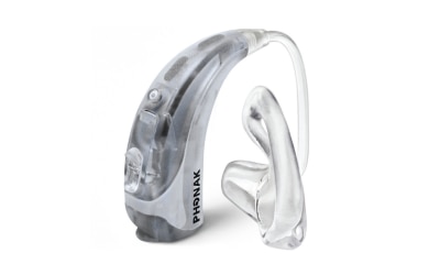 AutoSense operating system