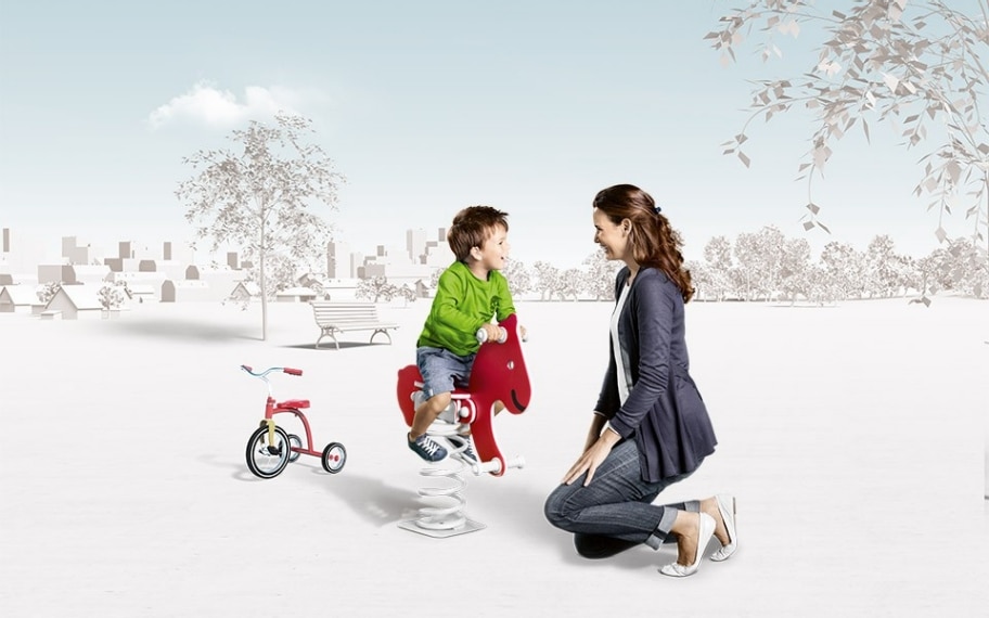 playground_mother_child_optiona_square_s_960x960.jpg