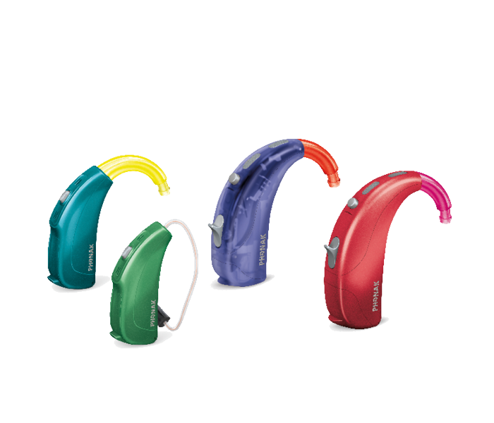 Beautyshot Sky Q Family