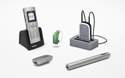 Fitting basic tuning compression