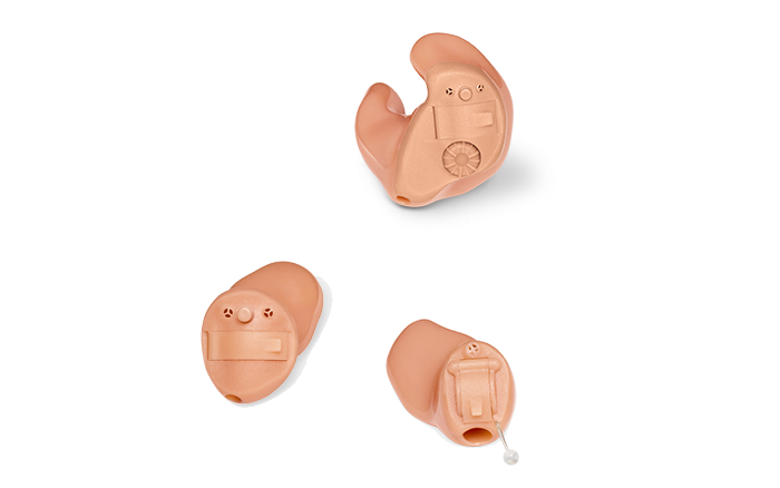 Beautyshot Tao Q 15 Family