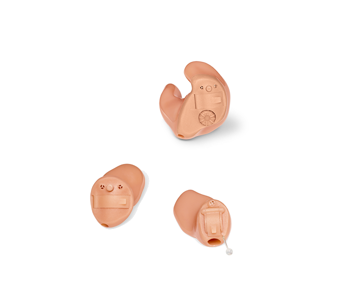 Beautyshot Tao Q 15 Family