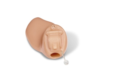 CIC MC 10 F26 S26 right