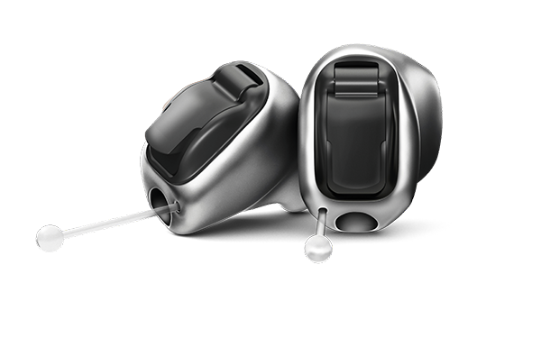 Packshot Virto B-Titanium