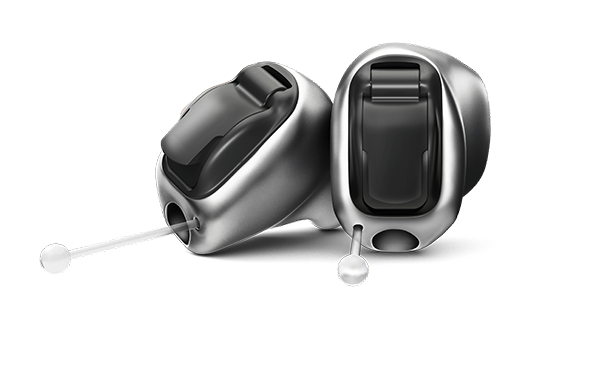 Packshot Virto B-Titanium