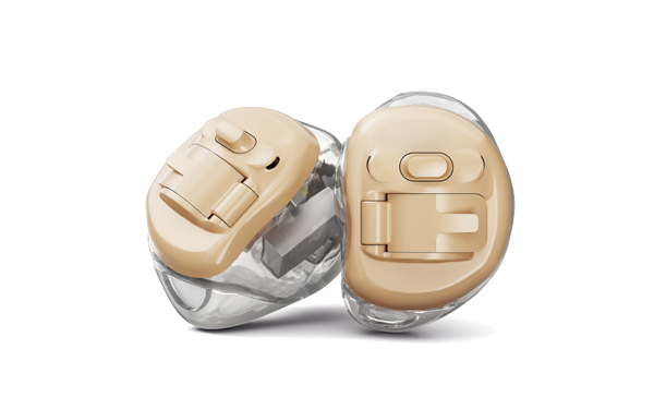 Packshot Virto B 10 pair (S)