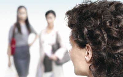 AutoSense operating system