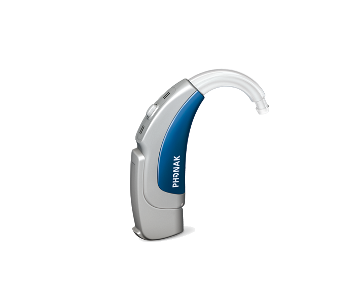 Beautyshot FM Receivers