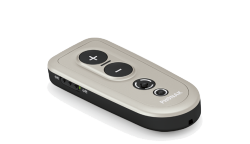 Beautyshot PilotOne II