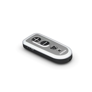 PilotOne Perspective