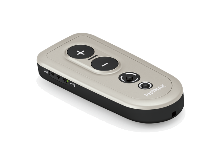 Beautyshot PilotOne II