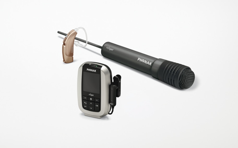 Beautyshot Roger15 DynaMic inspiro