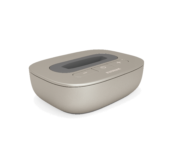 Beautyshot TVLink II