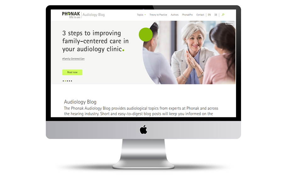 AudiologyBlog_Teaser_ScreenUXDesign.png AudiologyBlog_Teaser_ScreenUXDesign.png