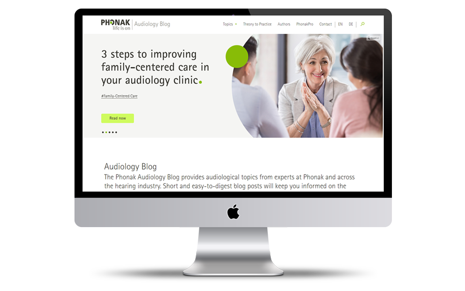 AudiologyBlog_Teaser_ScreenUXDesign.png