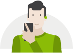 Pic_myCall-to-Text_app_reading_phone_icon.png Pic_myCall-to-Text_app_reading_phone_icon.png