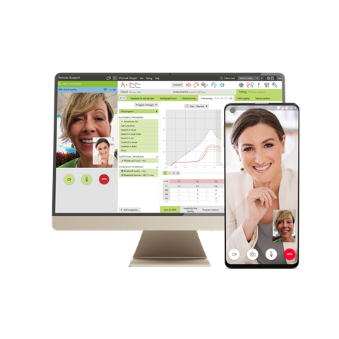 Pic_screen_and smartphone_Remote_Support.png Pic_screen_and smartphone_Remote_Support.png