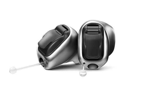 Packshot Virto B-Titanium Packshot Virto B-Titanium