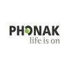logo_phonak_life_is_on_icon_300x300.jpg
