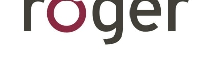 logo-roger.jpg