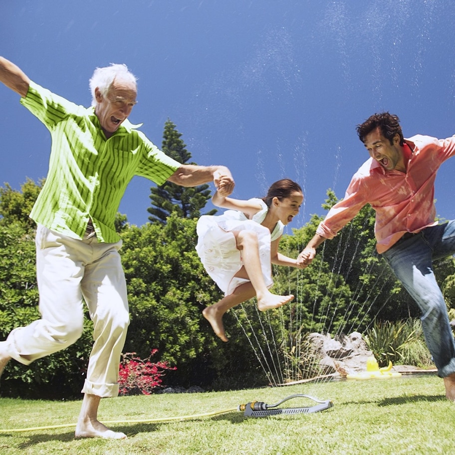 hearing aid information