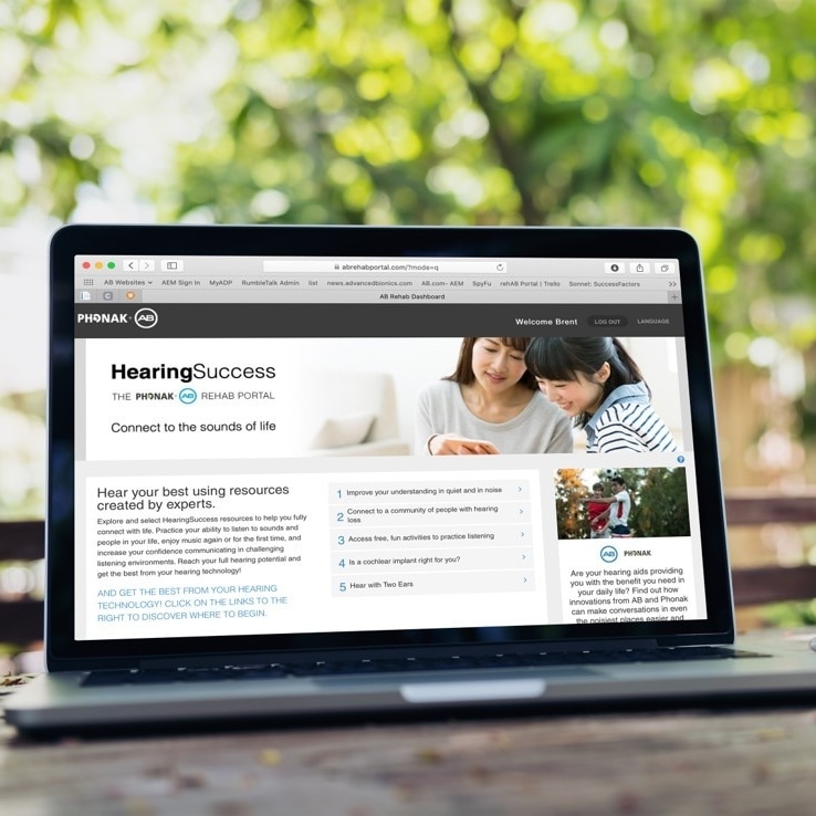 Phonak_AdvancedBionics_HearingSuccess_portal.jpg