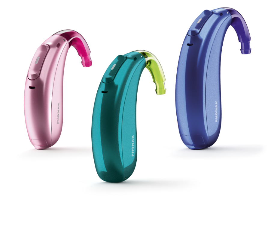 Packshot Sky M Hook Family