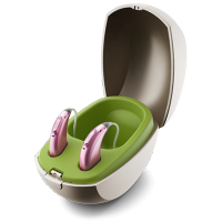 Packshot Charger Case with Sky M-PR