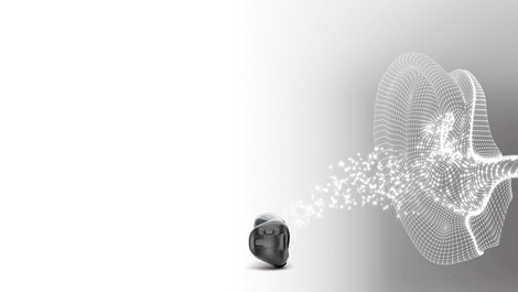 Biometric Calibration Virto Black_470x265pix.jpg