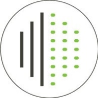 Función técnica para ayudar a reducir el esfuerzo auditivo en entornos ruidosos